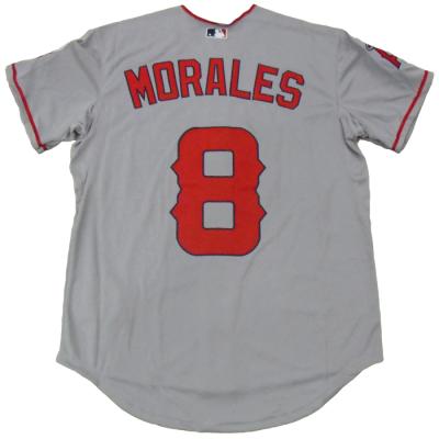 wholesale MLB Jersey No. 21